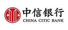 M6米乐app最新版下载
